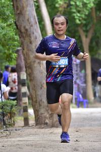 BIB: 301
                            <button type="button" onclick="openModal(4511980)" class="btn btn-primary btn-sm float-right btn-popup" data-toggle="modal" data-target=".modal-high-quality">
                        <i class="fas fa-shopping-cart"></i> Add to Cart
                    </button>
                                            <button type="button" onclick="isThisMe(4511980, true)" class="btn btn-success btn-sm float-right btn-popup btn-isme hidden" data-toggle="tooltip" data-placement="bottom" title="นี่คือรูปของคุณใช่ไหม คลิกที่นี่เพื่อเอาเข้าอัลบั้ม">
                        <i class="fas fa-plus"></i> Add to album
                    </button>
                    <button type="button" onclick="isThisMe(4511980, false)" class="btn btn-warning btn-sm float-right btn-popup btn-isnotme hidden">
                        <i class="fas fa-ban"></i> Remove from album
                    </button>
