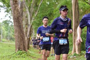 BIB: 1456, 41143
                            <button type="button" onclick="openModal(4508913)" class="btn btn-primary btn-sm float-right btn-popup" data-toggle="modal" data-target=".modal-high-quality">
                        <i class="fas fa-shopping-cart"></i> Add to Cart
                    </button>
                                            <button type="button" onclick="isThisMe(4508913, true)" class="btn btn-success btn-sm float-right btn-popup btn-isme hidden" data-toggle="tooltip" data-placement="bottom" title="นี่คือรูปของคุณใช่ไหม คลิกที่นี่เพื่อเอาเข้าอัลบั้ม">
                        <i class="fas fa-plus"></i> Add to album
                    </button>
                    <button type="button" onclick="isThisMe(4508913, false)" class="btn btn-warning btn-sm float-right btn-popup btn-isnotme hidden">
                        <i class="fas fa-ban"></i> Remove from album
                    </button>