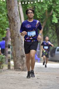 BIB: 1533
                            <button type="button" onclick="openModal(4510063)" class="btn btn-primary btn-sm float-right btn-popup" data-toggle="modal" data-target=".modal-high-quality">
                        <i class="fas fa-shopping-cart"></i> Add to Cart
                    </button>
                                            <button type="button" onclick="isThisMe(4510063, true)" class="btn btn-success btn-sm float-right btn-popup btn-isme hidden" data-toggle="tooltip" data-placement="bottom" title="นี่คือรูปของคุณใช่ไหม คลิกที่นี่เพื่อเอาเข้าอัลบั้ม">
                        <i class="fas fa-plus"></i> Add to album
                    </button>
                    <button type="button" onclick="isThisMe(4510063, false)" class="btn btn-warning btn-sm float-right btn-popup btn-isnotme hidden">
                        <i class="fas fa-ban"></i> Remove from album
                    </button>