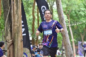 BIB: 6344
                            <button type="button" onclick="openModal(4512201)" class="btn btn-primary btn-sm float-right btn-popup" data-toggle="modal" data-target=".modal-high-quality">
                        <i class="fas fa-shopping-cart"></i> Add to Cart
                    </button>
                                            <button type="button" onclick="isThisMe(4512201, true)" class="btn btn-success btn-sm float-right btn-popup btn-isme hidden" data-toggle="tooltip" data-placement="bottom" title="นี่คือรูปของคุณใช่ไหม คลิกที่นี่เพื่อเอาเข้าอัลบั้ม">
                        <i class="fas fa-plus"></i> Add to album
                    </button>
                    <button type="button" onclick="isThisMe(4512201, false)" class="btn btn-warning btn-sm float-right btn-popup btn-isnotme hidden">
                        <i class="fas fa-ban"></i> Remove from album
                    </button>