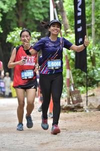 BIB: 6068, 6287
                            <button type="button" onclick="openModal(4513478)" class="btn btn-primary btn-sm float-right btn-popup" data-toggle="modal" data-target=".modal-high-quality">
                        <i class="fas fa-shopping-cart"></i> Add to Cart
                    </button>
                                            <button type="button" onclick="isThisMe(4513478, true)" class="btn btn-success btn-sm float-right btn-popup btn-isme hidden" data-toggle="tooltip" data-placement="bottom" title="นี่คือรูปของคุณใช่ไหม คลิกที่นี่เพื่อเอาเข้าอัลบั้ม">
                        <i class="fas fa-plus"></i> Add to album
                    </button>
                    <button type="button" onclick="isThisMe(4513478, false)" class="btn btn-warning btn-sm float-right btn-popup btn-isnotme hidden">
                        <i class="fas fa-ban"></i> Remove from album
                    </button>
