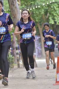 BIB: 021, 1283, 1838
                            <button type="button" onclick="openModal(4521456)" class="btn btn-primary btn-sm float-right btn-popup" data-toggle="modal" data-target=".modal-high-quality">
                        <i class="fas fa-shopping-cart"></i> Add to Cart
                    </button>
                                            <button type="button" onclick="isThisMe(4521456, true)" class="btn btn-success btn-sm float-right btn-popup btn-isme hidden" data-toggle="tooltip" data-placement="bottom" title="นี่คือรูปของคุณใช่ไหม คลิกที่นี่เพื่อเอาเข้าอัลบั้ม">
                        <i class="fas fa-plus"></i> Add to album
                    </button>
                    <button type="button" onclick="isThisMe(4521456, false)" class="btn btn-warning btn-sm float-right btn-popup btn-isnotme hidden">
                        <i class="fas fa-ban"></i> Remove from album
                    </button>