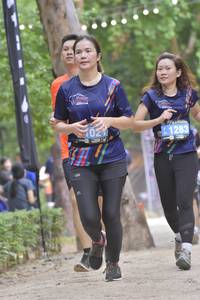 BIB: 1021, 1283
                            <button type="button" onclick="openModal(4521422)" class="btn btn-primary btn-sm float-right btn-popup" data-toggle="modal" data-target=".modal-high-quality">
                        <i class="fas fa-shopping-cart"></i> Add to Cart
                    </button>
                                            <button type="button" onclick="isThisMe(4521422, true)" class="btn btn-success btn-sm float-right btn-popup btn-isme hidden" data-toggle="tooltip" data-placement="bottom" title="นี่คือรูปของคุณใช่ไหม คลิกที่นี่เพื่อเอาเข้าอัลบั้ม">
                        <i class="fas fa-plus"></i> Add to album
                    </button>
                    <button type="button" onclick="isThisMe(4521422, false)" class="btn btn-warning btn-sm float-right btn-popup btn-isnotme hidden">
                        <i class="fas fa-ban"></i> Remove from album
                    </button>