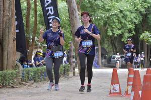 BIB: 4194
                            <button type="button" onclick="openModal(4518138)" class="btn btn-primary btn-sm float-right btn-popup" data-toggle="modal" data-target=".modal-high-quality">
                        <i class="fas fa-shopping-cart"></i> Add to Cart
                    </button>
                                            <button type="button" onclick="isThisMe(4518138, true)" class="btn btn-success btn-sm float-right btn-popup btn-isme hidden" data-toggle="tooltip" data-placement="bottom" title="นี่คือรูปของคุณใช่ไหม คลิกที่นี่เพื่อเอาเข้าอัลบั้ม">
                        <i class="fas fa-plus"></i> Add to album
                    </button>
                    <button type="button" onclick="isThisMe(4518138, false)" class="btn btn-warning btn-sm float-right btn-popup btn-isnotme hidden">
                        <i class="fas fa-ban"></i> Remove from album
                    </button>