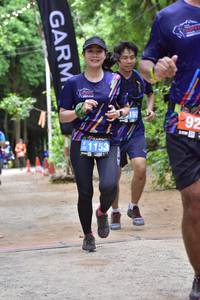BIB: 1153
                            <button type="button" onclick="openModal(4514114)" class="btn btn-primary btn-sm float-right btn-popup" data-toggle="modal" data-target=".modal-high-quality">
                        <i class="fas fa-shopping-cart"></i> Add to Cart
                    </button>
                                            <button type="button" onclick="isThisMe(4514114, true)" class="btn btn-success btn-sm float-right btn-popup btn-isme hidden" data-toggle="tooltip" data-placement="bottom" title="นี่คือรูปของคุณใช่ไหม คลิกที่นี่เพื่อเอาเข้าอัลบั้ม">
                        <i class="fas fa-plus"></i> Add to album
                    </button>
                    <button type="button" onclick="isThisMe(4514114, false)" class="btn btn-warning btn-sm float-right btn-popup btn-isnotme hidden">
                        <i class="fas fa-ban"></i> Remove from album
                    </button>