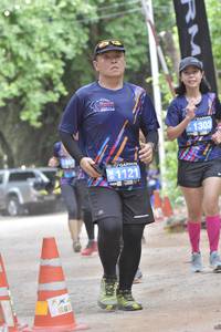 BIB: 1303, 1121
                            <button type="button" onclick="openModal(4519713)" class="btn btn-primary btn-sm float-right btn-popup" data-toggle="modal" data-target=".modal-high-quality">
                        <i class="fas fa-shopping-cart"></i> Add to Cart
                    </button>
                                            <button type="button" onclick="isThisMe(4519713, true)" class="btn btn-success btn-sm float-right btn-popup btn-isme hidden" data-toggle="tooltip" data-placement="bottom" title="นี่คือรูปของคุณใช่ไหม คลิกที่นี่เพื่อเอาเข้าอัลบั้ม">
                        <i class="fas fa-plus"></i> Add to album
                    </button>
                    <button type="button" onclick="isThisMe(4519713, false)" class="btn btn-warning btn-sm float-right btn-popup btn-isnotme hidden">
                        <i class="fas fa-ban"></i> Remove from album
                    </button>