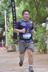BIB: 6104, 
                            <button type="button" onclick="openModal(4520339)" class="btn btn-primary btn-sm float-right btn-popup" data-toggle="modal" data-target=".modal-high-quality">
                        <i class="fas fa-shopping-cart"></i> Add to Cart
                    </button>
                                            <button type="button" onclick="isThisMe(4520339, true)" class="btn btn-success btn-sm float-right btn-popup btn-isme hidden" data-toggle="tooltip" data-placement="bottom" title="นี่คือรูปของคุณใช่ไหม คลิกที่นี่เพื่อเอาเข้าอัลบั้ม">
                        <i class="fas fa-plus"></i> Add to album
                    </button>
                    <button type="button" onclick="isThisMe(4520339, false)" class="btn btn-warning btn-sm float-right btn-popup btn-isnotme hidden">
                        <i class="fas fa-ban"></i> Remove from album
                    </button>