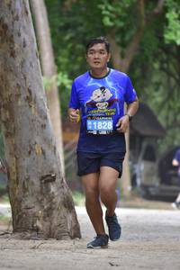 BIB: 1828
                            <button type="button" onclick="openModal(4509762)" class="btn btn-primary btn-sm float-right btn-popup" data-toggle="modal" data-target=".modal-high-quality">
                        <i class="fas fa-shopping-cart"></i> Add to Cart
                    </button>
                                            <button type="button" onclick="isThisMe(4509762, true)" class="btn btn-success btn-sm float-right btn-popup btn-isme hidden" data-toggle="tooltip" data-placement="bottom" title="นี่คือรูปของคุณใช่ไหม คลิกที่นี่เพื่อเอาเข้าอัลบั้ม">
                        <i class="fas fa-plus"></i> Add to album
                    </button>
                    <button type="button" onclick="isThisMe(4509762, false)" class="btn btn-warning btn-sm float-right btn-popup btn-isnotme hidden">
                        <i class="fas fa-ban"></i> Remove from album
                    </button>