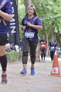 BIB: 6117
                            <button type="button" onclick="openModal(4519701)" class="btn btn-primary btn-sm float-right btn-popup" data-toggle="modal" data-target=".modal-high-quality">
                        <i class="fas fa-shopping-cart"></i> Add to Cart
                    </button>
                                            <button type="button" onclick="isThisMe(4519701, true)" class="btn btn-success btn-sm float-right btn-popup btn-isme hidden" data-toggle="tooltip" data-placement="bottom" title="นี่คือรูปของคุณใช่ไหม คลิกที่นี่เพื่อเอาเข้าอัลบั้ม">
                        <i class="fas fa-plus"></i> Add to album
                    </button>
                    <button type="button" onclick="isThisMe(4519701, false)" class="btn btn-warning btn-sm float-right btn-popup btn-isnotme hidden">
                        <i class="fas fa-ban"></i> Remove from album
                    </button>