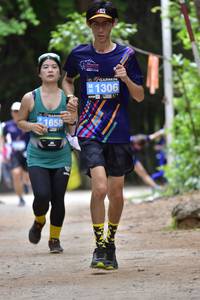 BIB: 1306, 1658
                            <button type="button" onclick="openModal(4510137)" class="btn btn-primary btn-sm float-right btn-popup" data-toggle="modal" data-target=".modal-high-quality">
                        <i class="fas fa-shopping-cart"></i> Add to Cart
                    </button>
                                            <button type="button" onclick="isThisMe(4510137, true)" class="btn btn-success btn-sm float-right btn-popup btn-isme hidden" data-toggle="tooltip" data-placement="bottom" title="นี่คือรูปของคุณใช่ไหม คลิกที่นี่เพื่อเอาเข้าอัลบั้ม">
                        <i class="fas fa-plus"></i> Add to album
                    </button>
                    <button type="button" onclick="isThisMe(4510137, false)" class="btn btn-warning btn-sm float-right btn-popup btn-isnotme hidden">
                        <i class="fas fa-ban"></i> Remove from album
                    </button>