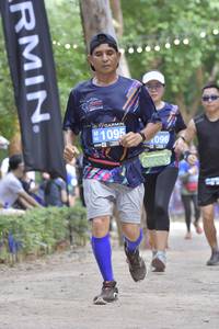 BIB: 1095, 096
                            <button type="button" onclick="openModal(4521308)" class="btn btn-primary btn-sm float-right btn-popup" data-toggle="modal" data-target=".modal-high-quality">
                        <i class="fas fa-shopping-cart"></i> Add to Cart
                    </button>
                                            <button type="button" onclick="isThisMe(4521308, true)" class="btn btn-success btn-sm float-right btn-popup btn-isme hidden" data-toggle="tooltip" data-placement="bottom" title="นี่คือรูปของคุณใช่ไหม คลิกที่นี่เพื่อเอาเข้าอัลบั้ม">
                        <i class="fas fa-plus"></i> Add to album
                    </button>
                    <button type="button" onclick="isThisMe(4521308, false)" class="btn btn-warning btn-sm float-right btn-popup btn-isnotme hidden">
                        <i class="fas fa-ban"></i> Remove from album
                    </button>