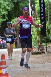 BIB: 1417, 1236
                            <button type="button" onclick="openModal(4513670)" class="btn btn-primary btn-sm float-right btn-popup" data-toggle="modal" data-target=".modal-high-quality">
                        <i class="fas fa-shopping-cart"></i> Add to Cart
                    </button>
                                            <button type="button" onclick="isThisMe(4513670, true)" class="btn btn-success btn-sm float-right btn-popup btn-isme hidden" data-toggle="tooltip" data-placement="bottom" title="นี่คือรูปของคุณใช่ไหม คลิกที่นี่เพื่อเอาเข้าอัลบั้ม">
                        <i class="fas fa-plus"></i> Add to album
                    </button>
                    <button type="button" onclick="isThisMe(4513670, false)" class="btn btn-warning btn-sm float-right btn-popup btn-isnotme hidden">
                        <i class="fas fa-ban"></i> Remove from album
                    </button>