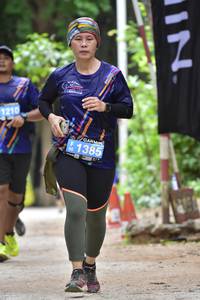 BIB: 1210, 51385
                            <button type="button" onclick="openModal(4513822)" class="btn btn-primary btn-sm float-right btn-popup" data-toggle="modal" data-target=".modal-high-quality">
                        <i class="fas fa-shopping-cart"></i> Add to Cart
                    </button>
                                            <button type="button" onclick="isThisMe(4513822, true)" class="btn btn-success btn-sm float-right btn-popup btn-isme hidden" data-toggle="tooltip" data-placement="bottom" title="นี่คือรูปของคุณใช่ไหม คลิกที่นี่เพื่อเอาเข้าอัลบั้ม">
                        <i class="fas fa-plus"></i> Add to album
                    </button>
                    <button type="button" onclick="isThisMe(4513822, false)" class="btn btn-warning btn-sm float-right btn-popup btn-isnotme hidden">
                        <i class="fas fa-ban"></i> Remove from album
                    </button>