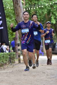 BIB: 1105, 426, 1564
                            <button type="button" onclick="openModal(4510393)" class="btn btn-primary btn-sm float-right btn-popup" data-toggle="modal" data-target=".modal-high-quality">
                        <i class="fas fa-shopping-cart"></i> Add to Cart
                    </button>
                                            <button type="button" onclick="isThisMe(4510393, true)" class="btn btn-success btn-sm float-right btn-popup btn-isme hidden" data-toggle="tooltip" data-placement="bottom" title="นี่คือรูปของคุณใช่ไหม คลิกที่นี่เพื่อเอาเข้าอัลบั้ม">
                        <i class="fas fa-plus"></i> Add to album
                    </button>
                    <button type="button" onclick="isThisMe(4510393, false)" class="btn btn-warning btn-sm float-right btn-popup btn-isnotme hidden">
                        <i class="fas fa-ban"></i> Remove from album
                    </button>