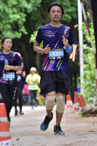 BIB: 6206, 1221
                            <button type="button" onclick="openModal(4513788)" class="btn btn-primary btn-sm float-right btn-popup" data-toggle="modal" data-target=".modal-high-quality">
                        <i class="fas fa-shopping-cart"></i> Add to Cart
                    </button>
                                            <button type="button" onclick="isThisMe(4513788, true)" class="btn btn-success btn-sm float-right btn-popup btn-isme hidden" data-toggle="tooltip" data-placement="bottom" title="นี่คือรูปของคุณใช่ไหม คลิกที่นี่เพื่อเอาเข้าอัลบั้ม">
                        <i class="fas fa-plus"></i> Add to album
                    </button>
                    <button type="button" onclick="isThisMe(4513788, false)" class="btn btn-warning btn-sm float-right btn-popup btn-isnotme hidden">
                        <i class="fas fa-ban"></i> Remove from album
                    </button>