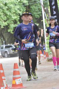 BIB: 1121
                            <button type="button" onclick="openModal(4519710)" class="btn btn-primary btn-sm float-right btn-popup" data-toggle="modal" data-target=".modal-high-quality">
                        <i class="fas fa-shopping-cart"></i> Add to Cart
                    </button>
                                            <button type="button" onclick="isThisMe(4519710, true)" class="btn btn-success btn-sm float-right btn-popup btn-isme hidden" data-toggle="tooltip" data-placement="bottom" title="นี่คือรูปของคุณใช่ไหม คลิกที่นี่เพื่อเอาเข้าอัลบั้ม">
                        <i class="fas fa-plus"></i> Add to album
                    </button>
                    <button type="button" onclick="isThisMe(4519710, false)" class="btn btn-warning btn-sm float-right btn-popup btn-isnotme hidden">
                        <i class="fas fa-ban"></i> Remove from album
                    </button>