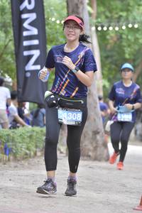 BIB: 41308
                            <button type="button" onclick="openModal(4521304)" class="btn btn-primary btn-sm float-right btn-popup" data-toggle="modal" data-target=".modal-high-quality">
                        <i class="fas fa-shopping-cart"></i> Add to Cart
                    </button>
                                            <button type="button" onclick="isThisMe(4521304, true)" class="btn btn-success btn-sm float-right btn-popup btn-isme hidden" data-toggle="tooltip" data-placement="bottom" title="นี่คือรูปของคุณใช่ไหม คลิกที่นี่เพื่อเอาเข้าอัลบั้ม">
                        <i class="fas fa-plus"></i> Add to album
                    </button>
                    <button type="button" onclick="isThisMe(4521304, false)" class="btn btn-warning btn-sm float-right btn-popup btn-isnotme hidden">
                        <i class="fas fa-ban"></i> Remove from album
                    </button>