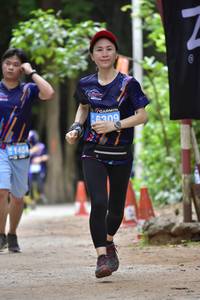 BIB: 6309, 1484
                            <button type="button" onclick="openModal(4513837)" class="btn btn-primary btn-sm float-right btn-popup" data-toggle="modal" data-target=".modal-high-quality">
                        <i class="fas fa-shopping-cart"></i> Add to Cart
                    </button>
                                            <button type="button" onclick="isThisMe(4513837, true)" class="btn btn-success btn-sm float-right btn-popup btn-isme hidden" data-toggle="tooltip" data-placement="bottom" title="นี่คือรูปของคุณใช่ไหม คลิกที่นี่เพื่อเอาเข้าอัลบั้ม">
                        <i class="fas fa-plus"></i> Add to album
                    </button>
                    <button type="button" onclick="isThisMe(4513837, false)" class="btn btn-warning btn-sm float-right btn-popup btn-isnotme hidden">
                        <i class="fas fa-ban"></i> Remove from album
                    </button>