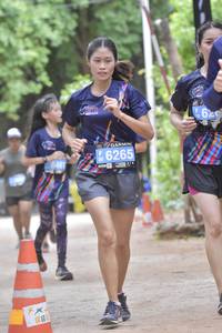 BIB: 6265, 6461
                            <button type="button" onclick="openModal(4520075)" class="btn btn-primary btn-sm float-right btn-popup" data-toggle="modal" data-target=".modal-high-quality">
                        <i class="fas fa-shopping-cart"></i> Add to Cart
                    </button>
                                            <button type="button" onclick="isThisMe(4520075, true)" class="btn btn-success btn-sm float-right btn-popup btn-isme hidden" data-toggle="tooltip" data-placement="bottom" title="นี่คือรูปของคุณใช่ไหม คลิกที่นี่เพื่อเอาเข้าอัลบั้ม">
                        <i class="fas fa-plus"></i> Add to album
                    </button>
                    <button type="button" onclick="isThisMe(4520075, false)" class="btn btn-warning btn-sm float-right btn-popup btn-isnotme hidden">
                        <i class="fas fa-ban"></i> Remove from album
                    </button>