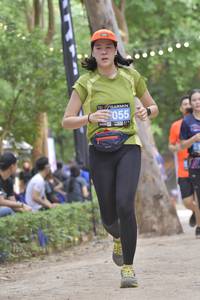 BIB: 055
                            <button type="button" onclick="openModal(4521417)" class="btn btn-primary btn-sm float-right btn-popup" data-toggle="modal" data-target=".modal-high-quality">
                        <i class="fas fa-shopping-cart"></i> Add to Cart
                    </button>
                                            <button type="button" onclick="isThisMe(4521417, true)" class="btn btn-success btn-sm float-right btn-popup btn-isme hidden" data-toggle="tooltip" data-placement="bottom" title="นี่คือรูปของคุณใช่ไหม คลิกที่นี่เพื่อเอาเข้าอัลบั้ม">
                        <i class="fas fa-plus"></i> Add to album
                    </button>
                    <button type="button" onclick="isThisMe(4521417, false)" class="btn btn-warning btn-sm float-right btn-popup btn-isnotme hidden">
                        <i class="fas fa-ban"></i> Remove from album
                    </button>