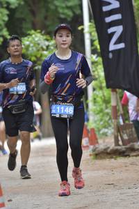 BIB: 1405, 1146
                            <button type="button" onclick="openModal(4514977)" class="btn btn-primary btn-sm float-right btn-popup" data-toggle="modal" data-target=".modal-high-quality">
                        <i class="fas fa-shopping-cart"></i> Add to Cart
                    </button>
                                            <button type="button" onclick="isThisMe(4514977, true)" class="btn btn-success btn-sm float-right btn-popup btn-isme hidden" data-toggle="tooltip" data-placement="bottom" title="นี่คือรูปของคุณใช่ไหม คลิกที่นี่เพื่อเอาเข้าอัลบั้ม">
                        <i class="fas fa-plus"></i> Add to album
                    </button>
                    <button type="button" onclick="isThisMe(4514977, false)" class="btn btn-warning btn-sm float-right btn-popup btn-isnotme hidden">
                        <i class="fas fa-ban"></i> Remove from album
                    </button>