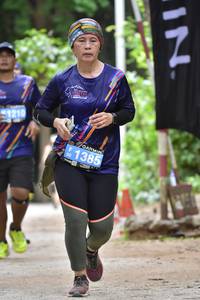 BIB: 1210, 1385
                            <button type="button" onclick="openModal(4513824)" class="btn btn-primary btn-sm float-right btn-popup" data-toggle="modal" data-target=".modal-high-quality">
                        <i class="fas fa-shopping-cart"></i> Add to Cart
                    </button>
                                            <button type="button" onclick="isThisMe(4513824, true)" class="btn btn-success btn-sm float-right btn-popup btn-isme hidden" data-toggle="tooltip" data-placement="bottom" title="นี่คือรูปของคุณใช่ไหม คลิกที่นี่เพื่อเอาเข้าอัลบั้ม">
                        <i class="fas fa-plus"></i> Add to album
                    </button>
                    <button type="button" onclick="isThisMe(4513824, false)" class="btn btn-warning btn-sm float-right btn-popup btn-isnotme hidden">
                        <i class="fas fa-ban"></i> Remove from album
                    </button>