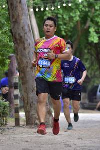 BIB: 1448, 1654
                            <button type="button" onclick="openModal(4510331)" class="btn btn-primary btn-sm float-right btn-popup" data-toggle="modal" data-target=".modal-high-quality">
                        <i class="fas fa-shopping-cart"></i> Add to Cart
                    </button>
                                            <button type="button" onclick="isThisMe(4510331, true)" class="btn btn-success btn-sm float-right btn-popup btn-isme hidden" data-toggle="tooltip" data-placement="bottom" title="นี่คือรูปของคุณใช่ไหม คลิกที่นี่เพื่อเอาเข้าอัลบั้ม">
                        <i class="fas fa-plus"></i> Add to album
                    </button>
                    <button type="button" onclick="isThisMe(4510331, false)" class="btn btn-warning btn-sm float-right btn-popup btn-isnotme hidden">
                        <i class="fas fa-ban"></i> Remove from album
                    </button>