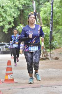 BIB: 6331
                            <button type="button" onclick="openModal(4523772)" class="btn btn-primary btn-sm float-right btn-popup" data-toggle="modal" data-target=".modal-high-quality">
                        <i class="fas fa-shopping-cart"></i> Add to Cart
                    </button>
                                            <button type="button" onclick="isThisMe(4523772, true)" class="btn btn-success btn-sm float-right btn-popup btn-isme hidden" data-toggle="tooltip" data-placement="bottom" title="นี่คือรูปของคุณใช่ไหม คลิกที่นี่เพื่อเอาเข้าอัลบั้ม">
                        <i class="fas fa-plus"></i> Add to album
                    </button>
                    <button type="button" onclick="isThisMe(4523772, false)" class="btn btn-warning btn-sm float-right btn-popup btn-isnotme hidden">
                        <i class="fas fa-ban"></i> Remove from album
                    </button>