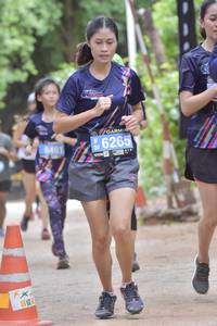 BIB: 6265, 6461
                            <button type="button" onclick="openModal(4520124)" class="btn btn-primary btn-sm float-right btn-popup" data-toggle="modal" data-target=".modal-high-quality">
                        <i class="fas fa-shopping-cart"></i> Add to Cart
                    </button>
                                            <button type="button" onclick="isThisMe(4520124, true)" class="btn btn-success btn-sm float-right btn-popup btn-isme hidden" data-toggle="tooltip" data-placement="bottom" title="นี่คือรูปของคุณใช่ไหม คลิกที่นี่เพื่อเอาเข้าอัลบั้ม">
                        <i class="fas fa-plus"></i> Add to album
                    </button>
                    <button type="button" onclick="isThisMe(4520124, false)" class="btn btn-warning btn-sm float-right btn-popup btn-isnotme hidden">
                        <i class="fas fa-ban"></i> Remove from album
                    </button>