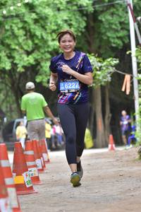 BIB: 6227
                            <button type="button" onclick="openModal(4510282)" class="btn btn-primary btn-sm float-right btn-popup" data-toggle="modal" data-target=".modal-high-quality">
                        <i class="fas fa-shopping-cart"></i> Add to Cart
                    </button>
                                            <button type="button" onclick="isThisMe(4510282, true)" class="btn btn-success btn-sm float-right btn-popup btn-isme hidden" data-toggle="tooltip" data-placement="bottom" title="นี่คือรูปของคุณใช่ไหม คลิกที่นี่เพื่อเอาเข้าอัลบั้ม">
                        <i class="fas fa-plus"></i> Add to album
                    </button>
                    <button type="button" onclick="isThisMe(4510282, false)" class="btn btn-warning btn-sm float-right btn-popup btn-isnotme hidden">
                        <i class="fas fa-ban"></i> Remove from album
                    </button>