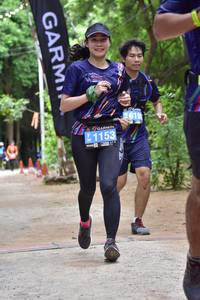 BIB: 1153
                            <button type="button" onclick="openModal(4514903)" class="btn btn-primary btn-sm float-right btn-popup" data-toggle="modal" data-target=".modal-high-quality">
                        <i class="fas fa-shopping-cart"></i> Add to Cart
                    </button>
                                            <button type="button" onclick="isThisMe(4514903, true)" class="btn btn-success btn-sm float-right btn-popup btn-isme hidden" data-toggle="tooltip" data-placement="bottom" title="นี่คือรูปของคุณใช่ไหม คลิกที่นี่เพื่อเอาเข้าอัลบั้ม">
                        <i class="fas fa-plus"></i> Add to album
                    </button>
                    <button type="button" onclick="isThisMe(4514903, false)" class="btn btn-warning btn-sm float-right btn-popup btn-isnotme hidden">
                        <i class="fas fa-ban"></i> Remove from album
                    </button>