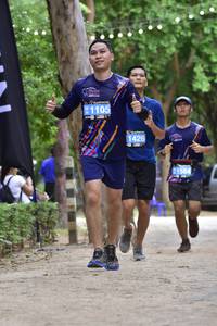 BIB: 1105, 1426
                            <button type="button" onclick="openModal(4510391)" class="btn btn-primary btn-sm float-right btn-popup" data-toggle="modal" data-target=".modal-high-quality">
                        <i class="fas fa-shopping-cart"></i> Add to Cart
                    </button>
                                            <button type="button" onclick="isThisMe(4510391, true)" class="btn btn-success btn-sm float-right btn-popup btn-isme hidden" data-toggle="tooltip" data-placement="bottom" title="นี่คือรูปของคุณใช่ไหม คลิกที่นี่เพื่อเอาเข้าอัลบั้ม">
                        <i class="fas fa-plus"></i> Add to album
                    </button>
                    <button type="button" onclick="isThisMe(4510391, false)" class="btn btn-warning btn-sm float-right btn-popup btn-isnotme hidden">
                        <i class="fas fa-ban"></i> Remove from album
                    </button>