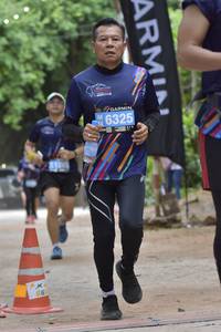 BIB: 6325
                            <button type="button" onclick="openModal(4515103)" class="btn btn-primary btn-sm float-right btn-popup" data-toggle="modal" data-target=".modal-high-quality">
                        <i class="fas fa-shopping-cart"></i> Add to Cart
                    </button>
                                            <button type="button" onclick="isThisMe(4515103, true)" class="btn btn-success btn-sm float-right btn-popup btn-isme hidden" data-toggle="tooltip" data-placement="bottom" title="นี่คือรูปของคุณใช่ไหม คลิกที่นี่เพื่อเอาเข้าอัลบั้ม">
                        <i class="fas fa-plus"></i> Add to album
                    </button>
                    <button type="button" onclick="isThisMe(4515103, false)" class="btn btn-warning btn-sm float-right btn-popup btn-isnotme hidden">
                        <i class="fas fa-ban"></i> Remove from album
                    </button>