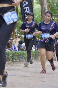BIB: 1481, 1811, 46146
                            <button type="button" onclick="openModal(4519695)" class="btn btn-primary btn-sm float-right btn-popup" data-toggle="modal" data-target=".modal-high-quality">
                        <i class="fas fa-shopping-cart"></i> Add to Cart
                    </button>
                                            <button type="button" onclick="isThisMe(4519695, true)" class="btn btn-success btn-sm float-right btn-popup btn-isme hidden" data-toggle="tooltip" data-placement="bottom" title="นี่คือรูปของคุณใช่ไหม คลิกที่นี่เพื่อเอาเข้าอัลบั้ม">
                        <i class="fas fa-plus"></i> Add to album
                    </button>
                    <button type="button" onclick="isThisMe(4519695, false)" class="btn btn-warning btn-sm float-right btn-popup btn-isnotme hidden">
                        <i class="fas fa-ban"></i> Remove from album
                    </button>