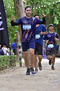 BIB: 1105, 426, 1564
                            <button type="button" onclick="openModal(4510395)" class="btn btn-primary btn-sm float-right btn-popup" data-toggle="modal" data-target=".modal-high-quality">
                        <i class="fas fa-shopping-cart"></i> Add to Cart
                    </button>
                                            <button type="button" onclick="isThisMe(4510395, true)" class="btn btn-success btn-sm float-right btn-popup btn-isme hidden" data-toggle="tooltip" data-placement="bottom" title="นี่คือรูปของคุณใช่ไหม คลิกที่นี่เพื่อเอาเข้าอัลบั้ม">
                        <i class="fas fa-plus"></i> Add to album
                    </button>
                    <button type="button" onclick="isThisMe(4510395, false)" class="btn btn-warning btn-sm float-right btn-popup btn-isnotme hidden">
                        <i class="fas fa-ban"></i> Remove from album
                    </button>