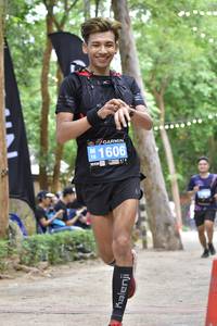 BIB: 1606
                            <button type="button" onclick="openModal(4512575)" class="btn btn-primary btn-sm float-right btn-popup" data-toggle="modal" data-target=".modal-high-quality">
                        <i class="fas fa-shopping-cart"></i> Add to Cart
                    </button>
                                            <button type="button" onclick="isThisMe(4512575, true)" class="btn btn-success btn-sm float-right btn-popup btn-isme hidden" data-toggle="tooltip" data-placement="bottom" title="นี่คือรูปของคุณใช่ไหม คลิกที่นี่เพื่อเอาเข้าอัลบั้ม">
                        <i class="fas fa-plus"></i> Add to album
                    </button>
                    <button type="button" onclick="isThisMe(4512575, false)" class="btn btn-warning btn-sm float-right btn-popup btn-isnotme hidden">
                        <i class="fas fa-ban"></i> Remove from album
                    </button>