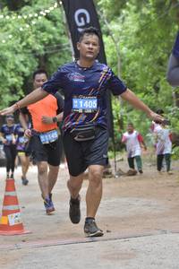 BIB: 1405, 1145
                            <button type="button" onclick="openModal(4515454)" class="btn btn-primary btn-sm float-right btn-popup" data-toggle="modal" data-target=".modal-high-quality">
                        <i class="fas fa-shopping-cart"></i> Add to Cart
                    </button>
                                            <button type="button" onclick="isThisMe(4515454, true)" class="btn btn-success btn-sm float-right btn-popup btn-isme hidden" data-toggle="tooltip" data-placement="bottom" title="นี่คือรูปของคุณใช่ไหม คลิกที่นี่เพื่อเอาเข้าอัลบั้ม">
                        <i class="fas fa-plus"></i> Add to album
                    </button>
                    <button type="button" onclick="isThisMe(4515454, false)" class="btn btn-warning btn-sm float-right btn-popup btn-isnotme hidden">
                        <i class="fas fa-ban"></i> Remove from album
                    </button>