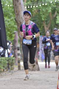 BIB: 46336
                            <button type="button" onclick="openModal(4519041)" class="btn btn-primary btn-sm float-right btn-popup" data-toggle="modal" data-target=".modal-high-quality">
                        <i class="fas fa-shopping-cart"></i> Add to Cart
                    </button>
                                            <button type="button" onclick="isThisMe(4519041, true)" class="btn btn-success btn-sm float-right btn-popup btn-isme hidden" data-toggle="tooltip" data-placement="bottom" title="นี่คือรูปของคุณใช่ไหม คลิกที่นี่เพื่อเอาเข้าอัลบั้ม">
                        <i class="fas fa-plus"></i> Add to album
                    </button>
                    <button type="button" onclick="isThisMe(4519041, false)" class="btn btn-warning btn-sm float-right btn-popup btn-isnotme hidden">
                        <i class="fas fa-ban"></i> Remove from album
                    </button>