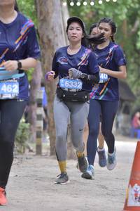 BIB: 462, 6332
                            <button type="button" onclick="openModal(4521237)" class="btn btn-primary btn-sm float-right btn-popup" data-toggle="modal" data-target=".modal-high-quality">
                        <i class="fas fa-shopping-cart"></i> Add to Cart
                    </button>
                                            <button type="button" onclick="isThisMe(4521237, true)" class="btn btn-success btn-sm float-right btn-popup btn-isme hidden" data-toggle="tooltip" data-placement="bottom" title="นี่คือรูปของคุณใช่ไหม คลิกที่นี่เพื่อเอาเข้าอัลบั้ม">
                        <i class="fas fa-plus"></i> Add to album
                    </button>
                    <button type="button" onclick="isThisMe(4521237, false)" class="btn btn-warning btn-sm float-right btn-popup btn-isnotme hidden">
                        <i class="fas fa-ban"></i> Remove from album
                    </button>