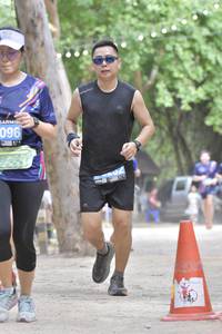 BIB: 096
                            <button type="button" onclick="openModal(4521352)" class="btn btn-primary btn-sm float-right btn-popup" data-toggle="modal" data-target=".modal-high-quality">
                        <i class="fas fa-shopping-cart"></i> Add to Cart
                    </button>
                                            <button type="button" onclick="isThisMe(4521352, true)" class="btn btn-success btn-sm float-right btn-popup btn-isme hidden" data-toggle="tooltip" data-placement="bottom" title="นี่คือรูปของคุณใช่ไหม คลิกที่นี่เพื่อเอาเข้าอัลบั้ม">
                        <i class="fas fa-plus"></i> Add to album
                    </button>
                    <button type="button" onclick="isThisMe(4521352, false)" class="btn btn-warning btn-sm float-right btn-popup btn-isnotme hidden">
                        <i class="fas fa-ban"></i> Remove from album
                    </button>