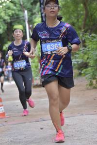 BIB: 6361, 1191
                            <button type="button" onclick="openModal(4520005)" class="btn btn-primary btn-sm float-right btn-popup" data-toggle="modal" data-target=".modal-high-quality">
                        <i class="fas fa-shopping-cart"></i> Add to Cart
                    </button>
                                            <button type="button" onclick="isThisMe(4520005, true)" class="btn btn-success btn-sm float-right btn-popup btn-isme hidden" data-toggle="tooltip" data-placement="bottom" title="นี่คือรูปของคุณใช่ไหม คลิกที่นี่เพื่อเอาเข้าอัลบั้ม">
                        <i class="fas fa-plus"></i> Add to album
                    </button>
                    <button type="button" onclick="isThisMe(4520005, false)" class="btn btn-warning btn-sm float-right btn-popup btn-isnotme hidden">
                        <i class="fas fa-ban"></i> Remove from album
                    </button>