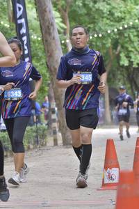 BIB: 345, 6343
                            <button type="button" onclick="openModal(4521779)" class="btn btn-primary btn-sm float-right btn-popup" data-toggle="modal" data-target=".modal-high-quality">
                        <i class="fas fa-shopping-cart"></i> Add to Cart
                    </button>
                                            <button type="button" onclick="isThisMe(4521779, true)" class="btn btn-success btn-sm float-right btn-popup btn-isme hidden" data-toggle="tooltip" data-placement="bottom" title="นี่คือรูปของคุณใช่ไหม คลิกที่นี่เพื่อเอาเข้าอัลบั้ม">
                        <i class="fas fa-plus"></i> Add to album
                    </button>
                    <button type="button" onclick="isThisMe(4521779, false)" class="btn btn-warning btn-sm float-right btn-popup btn-isnotme hidden">
                        <i class="fas fa-ban"></i> Remove from album
                    </button>