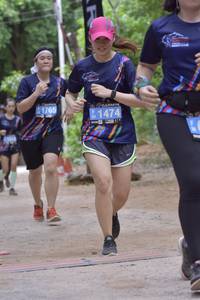 BIB: 41765, 1474
                            <button type="button" onclick="openModal(4517869)" class="btn btn-primary btn-sm float-right btn-popup" data-toggle="modal" data-target=".modal-high-quality">
                        <i class="fas fa-shopping-cart"></i> Add to Cart
                    </button>
                                            <button type="button" onclick="isThisMe(4517869, true)" class="btn btn-success btn-sm float-right btn-popup btn-isme hidden" data-toggle="tooltip" data-placement="bottom" title="นี่คือรูปของคุณใช่ไหม คลิกที่นี่เพื่อเอาเข้าอัลบั้ม">
                        <i class="fas fa-plus"></i> Add to album
                    </button>
                    <button type="button" onclick="isThisMe(4517869, false)" class="btn btn-warning btn-sm float-right btn-popup btn-isnotme hidden">
                        <i class="fas fa-ban"></i> Remove from album
                    </button>