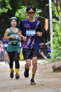 BIB: 1306, 558
                            <button type="button" onclick="openModal(4510133)" class="btn btn-primary btn-sm float-right btn-popup" data-toggle="modal" data-target=".modal-high-quality">
                        <i class="fas fa-shopping-cart"></i> Add to Cart
                    </button>
                                            <button type="button" onclick="isThisMe(4510133, true)" class="btn btn-success btn-sm float-right btn-popup btn-isme hidden" data-toggle="tooltip" data-placement="bottom" title="นี่คือรูปของคุณใช่ไหม คลิกที่นี่เพื่อเอาเข้าอัลบั้ม">
                        <i class="fas fa-plus"></i> Add to album
                    </button>
                    <button type="button" onclick="isThisMe(4510133, false)" class="btn btn-warning btn-sm float-right btn-popup btn-isnotme hidden">
                        <i class="fas fa-ban"></i> Remove from album
                    </button>