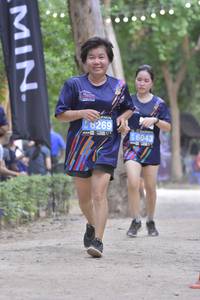 BIB: 6269, 6043
                            <button type="button" onclick="openModal(4522545)" class="btn btn-primary btn-sm float-right btn-popup" data-toggle="modal" data-target=".modal-high-quality">
                        <i class="fas fa-shopping-cart"></i> Add to Cart
                    </button>
                                            <button type="button" onclick="isThisMe(4522545, true)" class="btn btn-success btn-sm float-right btn-popup btn-isme hidden" data-toggle="tooltip" data-placement="bottom" title="นี่คือรูปของคุณใช่ไหม คลิกที่นี่เพื่อเอาเข้าอัลบั้ม">
                        <i class="fas fa-plus"></i> Add to album
                    </button>
                    <button type="button" onclick="isThisMe(4522545, false)" class="btn btn-warning btn-sm float-right btn-popup btn-isnotme hidden">
                        <i class="fas fa-ban"></i> Remove from album
                    </button>