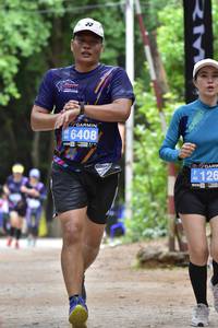 BIB: 6408, 126
                            <button type="button" onclick="openModal(4510200)" class="btn btn-primary btn-sm float-right btn-popup" data-toggle="modal" data-target=".modal-high-quality">
                        <i class="fas fa-shopping-cart"></i> Add to Cart
                    </button>
                                            <button type="button" onclick="isThisMe(4510200, true)" class="btn btn-success btn-sm float-right btn-popup btn-isme hidden" data-toggle="tooltip" data-placement="bottom" title="นี่คือรูปของคุณใช่ไหม คลิกที่นี่เพื่อเอาเข้าอัลบั้ม">
                        <i class="fas fa-plus"></i> Add to album
                    </button>
                    <button type="button" onclick="isThisMe(4510200, false)" class="btn btn-warning btn-sm float-right btn-popup btn-isnotme hidden">
                        <i class="fas fa-ban"></i> Remove from album
                    </button>