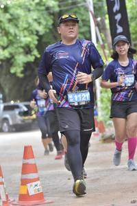 BIB: 303, 1121
                            <button type="button" onclick="openModal(4519725)" class="btn btn-primary btn-sm float-right btn-popup" data-toggle="modal" data-target=".modal-high-quality">
                        <i class="fas fa-shopping-cart"></i> Add to Cart
                    </button>
                                            <button type="button" onclick="isThisMe(4519725, true)" class="btn btn-success btn-sm float-right btn-popup btn-isme hidden" data-toggle="tooltip" data-placement="bottom" title="นี่คือรูปของคุณใช่ไหม คลิกที่นี่เพื่อเอาเข้าอัลบั้ม">
                        <i class="fas fa-plus"></i> Add to album
                    </button>
                    <button type="button" onclick="isThisMe(4519725, false)" class="btn btn-warning btn-sm float-right btn-popup btn-isnotme hidden">
                        <i class="fas fa-ban"></i> Remove from album
                    </button>