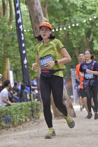 BIB: 6055, 102
                            <button type="button" onclick="openModal(4521516)" class="btn btn-primary btn-sm float-right btn-popup" data-toggle="modal" data-target=".modal-high-quality">
                        <i class="fas fa-shopping-cart"></i> Add to Cart
                    </button>
                                            <button type="button" onclick="isThisMe(4521516, true)" class="btn btn-success btn-sm float-right btn-popup btn-isme hidden" data-toggle="tooltip" data-placement="bottom" title="นี่คือรูปของคุณใช่ไหม คลิกที่นี่เพื่อเอาเข้าอัลบั้ม">
                        <i class="fas fa-plus"></i> Add to album
                    </button>
                    <button type="button" onclick="isThisMe(4521516, false)" class="btn btn-warning btn-sm float-right btn-popup btn-isnotme hidden">
                        <i class="fas fa-ban"></i> Remove from album
                    </button>
