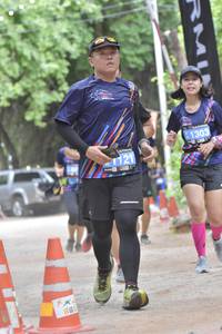 BIB: 1303, 121
                            <button type="button" onclick="openModal(4519711)" class="btn btn-primary btn-sm float-right btn-popup" data-toggle="modal" data-target=".modal-high-quality">
                        <i class="fas fa-shopping-cart"></i> Add to Cart
                    </button>
                                            <button type="button" onclick="isThisMe(4519711, true)" class="btn btn-success btn-sm float-right btn-popup btn-isme hidden" data-toggle="tooltip" data-placement="bottom" title="นี่คือรูปของคุณใช่ไหม คลิกที่นี่เพื่อเอาเข้าอัลบั้ม">
                        <i class="fas fa-plus"></i> Add to album
                    </button>
                    <button type="button" onclick="isThisMe(4519711, false)" class="btn btn-warning btn-sm float-right btn-popup btn-isnotme hidden">
                        <i class="fas fa-ban"></i> Remove from album
                    </button>