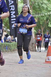 BIB: 6117
                            <button type="button" onclick="openModal(4519679)" class="btn btn-primary btn-sm float-right btn-popup" data-toggle="modal" data-target=".modal-high-quality">
                        <i class="fas fa-shopping-cart"></i> Add to Cart
                    </button>
                                            <button type="button" onclick="isThisMe(4519679, true)" class="btn btn-success btn-sm float-right btn-popup btn-isme hidden" data-toggle="tooltip" data-placement="bottom" title="นี่คือรูปของคุณใช่ไหม คลิกที่นี่เพื่อเอาเข้าอัลบั้ม">
                        <i class="fas fa-plus"></i> Add to album
                    </button>
                    <button type="button" onclick="isThisMe(4519679, false)" class="btn btn-warning btn-sm float-right btn-popup btn-isnotme hidden">
                        <i class="fas fa-ban"></i> Remove from album
                    </button>